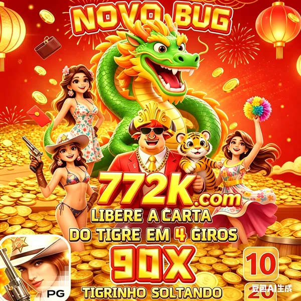 772k