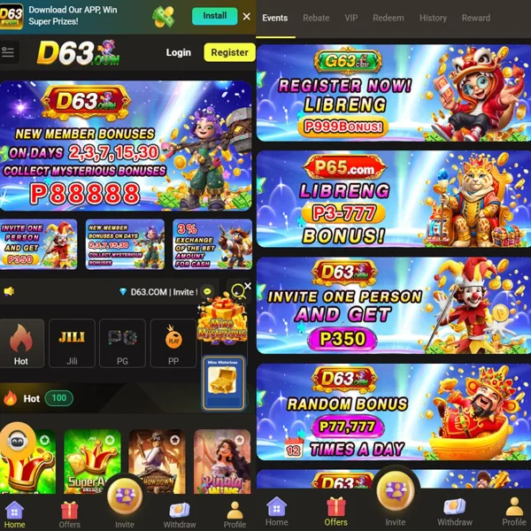 d63