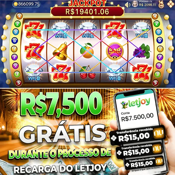 LETJOY