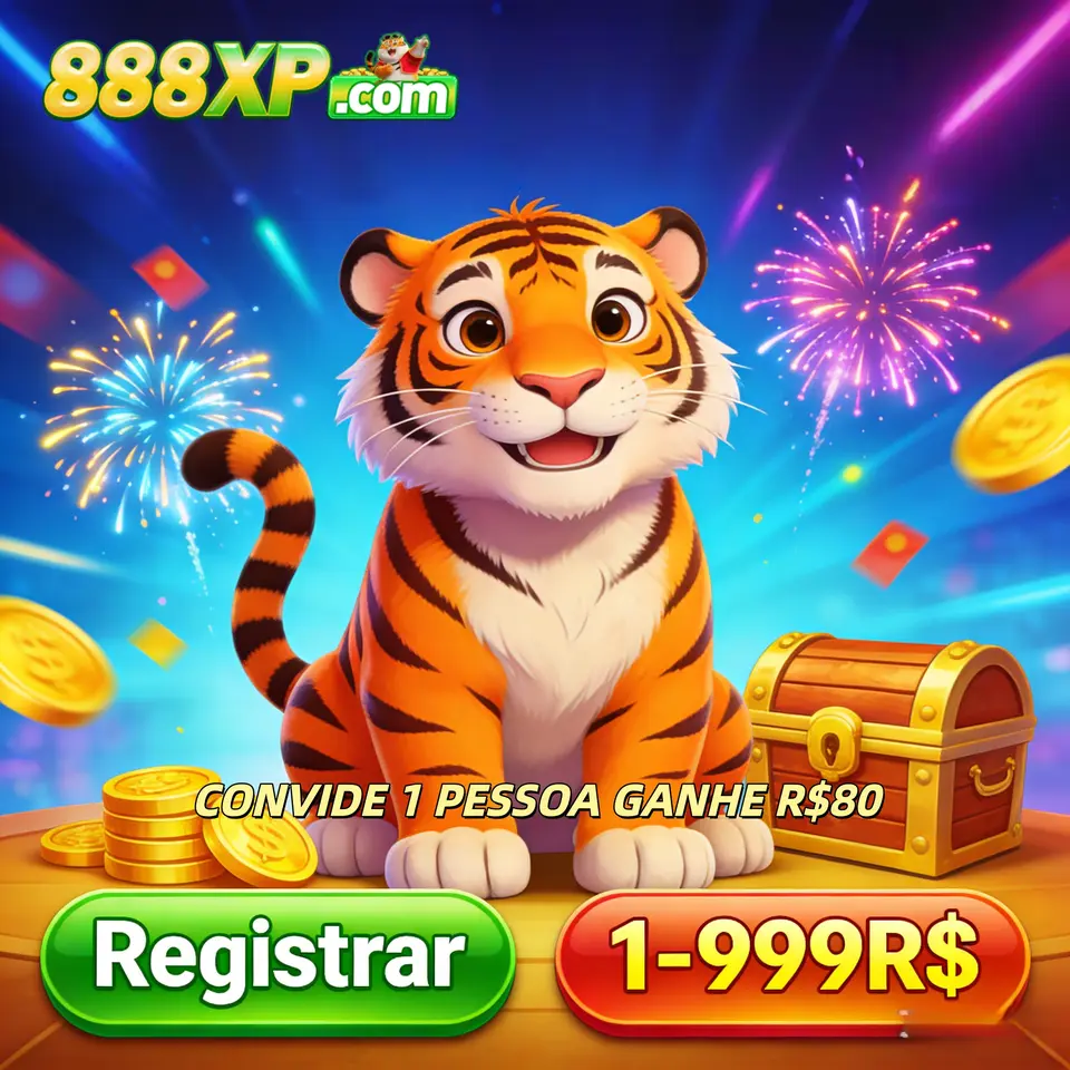888xp Baixar