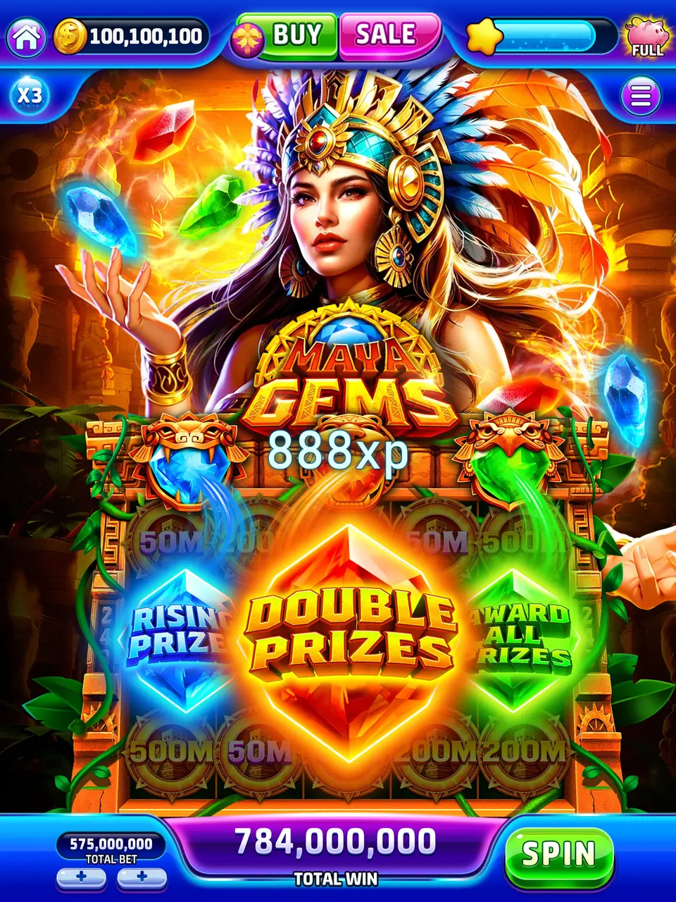 888xp Baixar