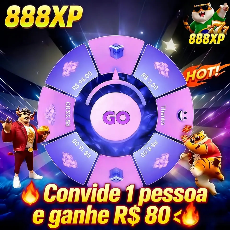 888xp Login