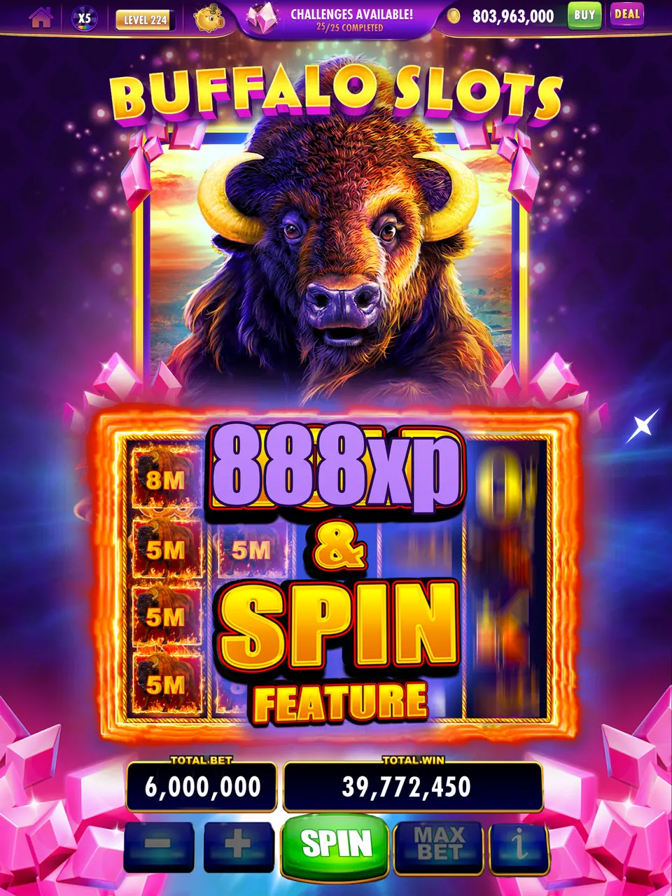 888xp Login